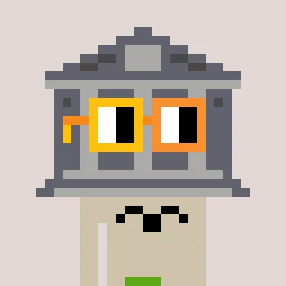 78488644150684649014909604869563391189662917934817949685889446662362152042497