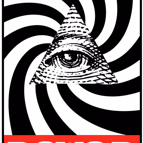 32360844178422176973448533745956884946389386680488916468725293816443387772997