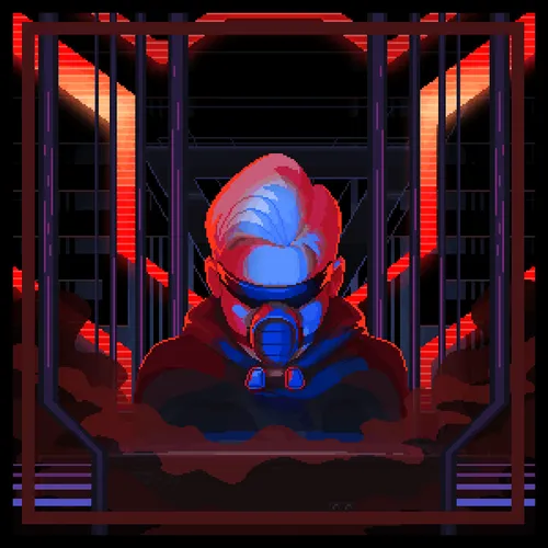 Item #67568180867494412734323171323290332275162432781401023931593042383263452102657 Media