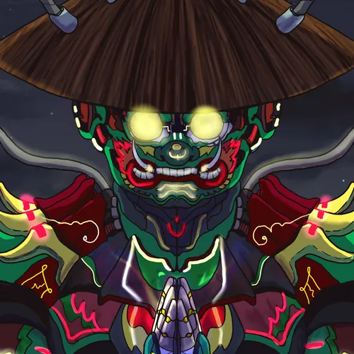 92247750478711841030125771764053878181993309305471421657510428831212894158849