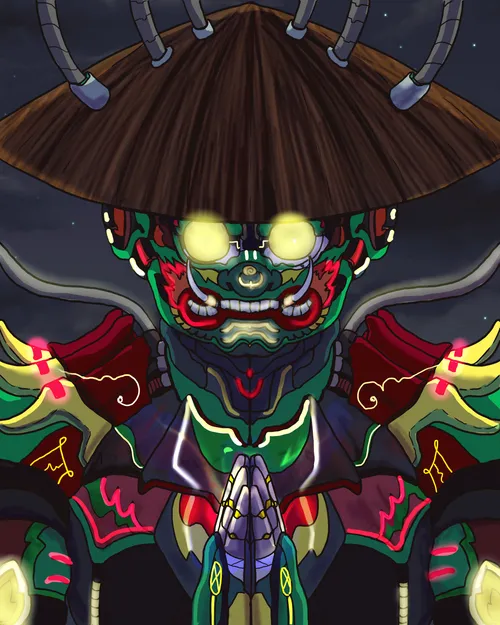 Item #92247750478711841030125771764053878181993309305471421657510428831212894158849 Media