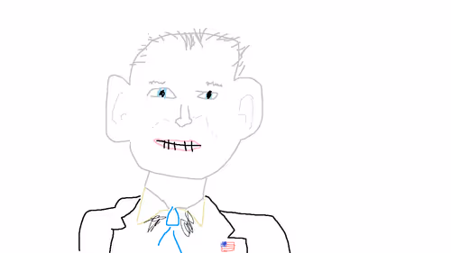 Item #104315522194572479732627901411750841212014147877745491644156343646465518731265 Media