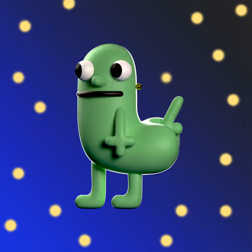 Item #49272215164227341957529616276745060366364320606730995167344709537363398754305 Media