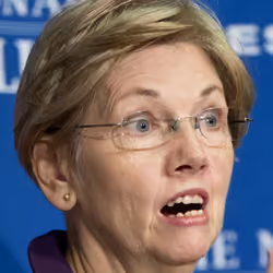 Senator Karen