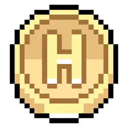 73865201827669913467572644134553108028930621761276150588142679817306750582785