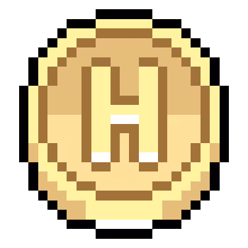 73865201827669913467572644134553108028930621761276150588142674891494658146305