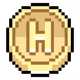 73865201827669913467572644134553108028930621761276150588142677185075913687041