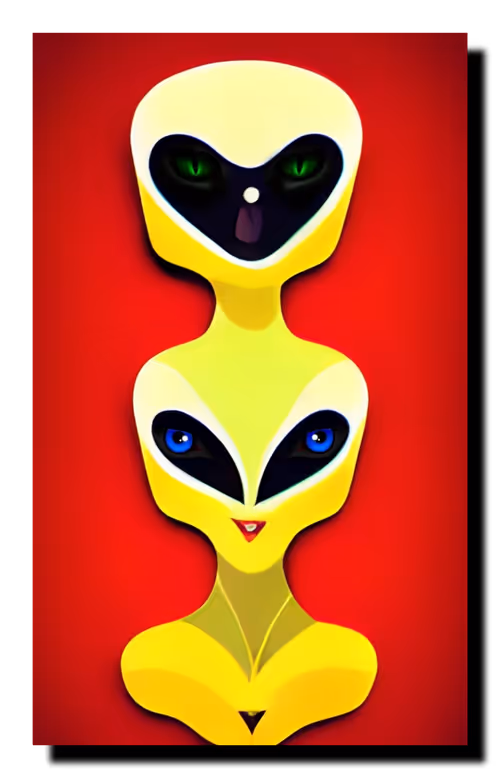 Item #2167802512764125023549302137557093527706129706741740163262650884798222958593 Media