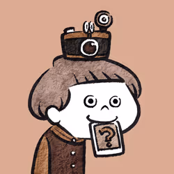 3765690757922179356705336104217195106766620937630534559800211202400107626497