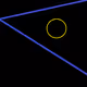 43675402093592513557695417760800154645680874311906148404563201924200839249921