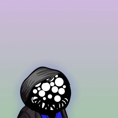 97053580081910816276398315986979737086548612299911682304885001030692079927297