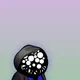 97053580081910816276398315986979737086548612299911682304885001030692079927297