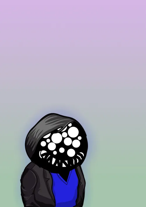 Item #97053580081910816276398315986979737086548612299911682304885001030692079927297 Media