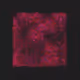 12032733712256437664215437925069129638151898554142308319368358842172845326337