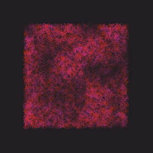 Item #12032733712256437664215437925069129638151898554142308319368358842172845326337 Media