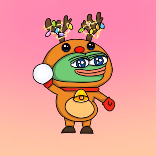 Item #113092089082997008203249213016648260921193559874138082843724319686576475996161 Media