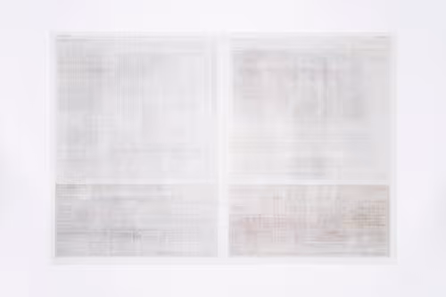 Item #76131769911687046705983247195495836957314631037289545934813809240851219480577 Media