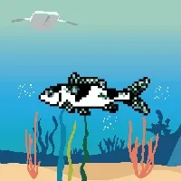 Etherfish #112