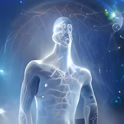 23257988316308240444286104197416324799649502812477909795597000813227695669249