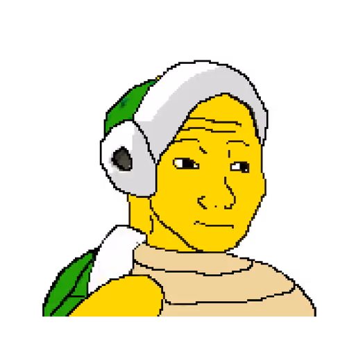 Item #65135537426046763955444517638999507376853401904050866789645230765054497914881 Media