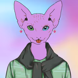 4151474338993718144798529208760612916241330120402653879715629914927818342401