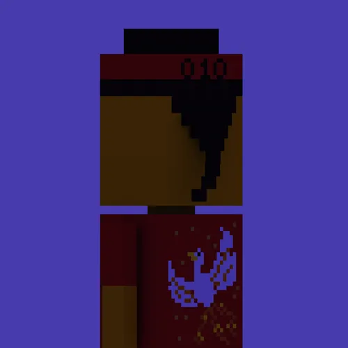 Item #34956517626103972747391290041819605678318346240558975576405697175899435171841 Media