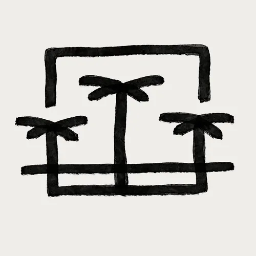 Item #3666213987720680179680284222635559103493260700586105016823934039739961704449 Media