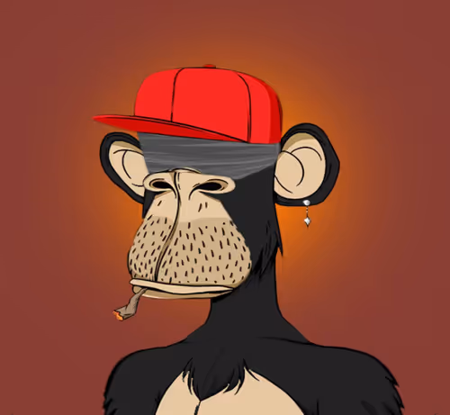 Item #8611177212973406975637787311467685402207376623163261380943492233511577845761 Media