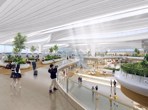 Item #7737956360850801125236624554279931805951358465324328826467851851990187376641 Media