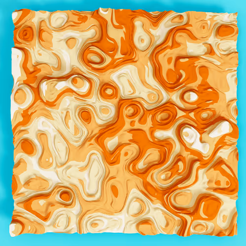 Item #104719625742349177724994993726755604339436280963833754371651827247748940300289 Media