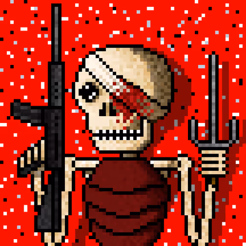 Item #55250154536998404625027252047976608984451896300108729590900308186838993993729 Media