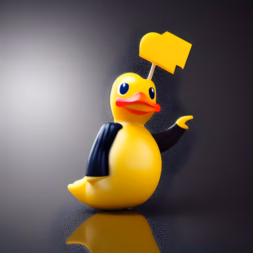 Item #104638658867901610469765023909867285997117994653194799217604607545512801861633 Media