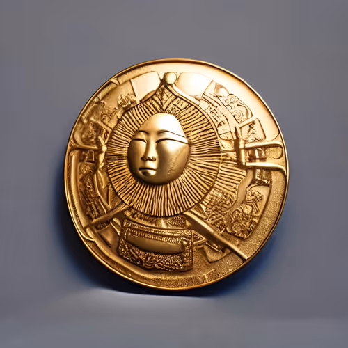 Item #65365297847344997565886190983108256772922157747553278475917172099324886122506 Media