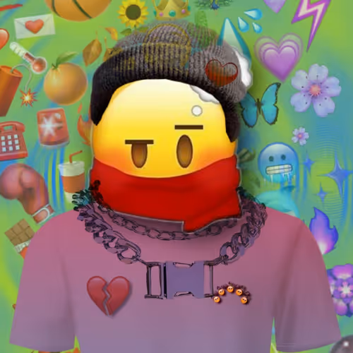 Item #45818998783577662426986251263709495528244641564417831930439956515908619337729 Media