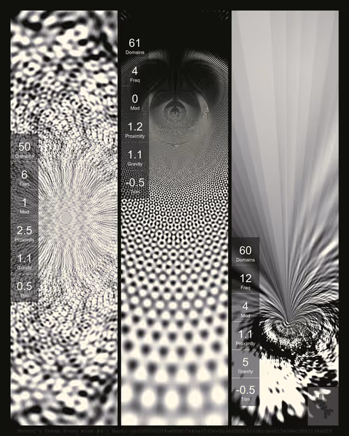 Item #53666027265677907330984167309760300690048021935661903674723820509257032269825 Media