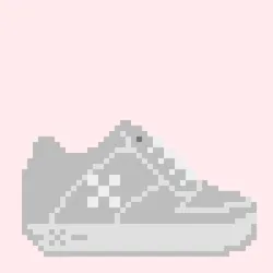 SneakerPunkz by Franalations 0050