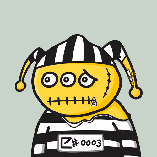 Item #27907445472718697194910124896566521052520653856585646972366643123880193949697 Media