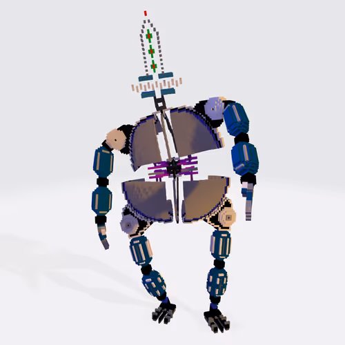 84484640929577298491739762422853648584721934493634705153905293791409626677249