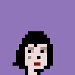 KidPunk #549