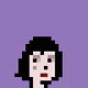 82970269598434785860430354500319996306602964020758956548506083601389868548097