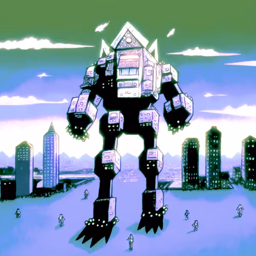 Item #81632615883725602764774870409341132582758559606913783469696354250894197391361 Media