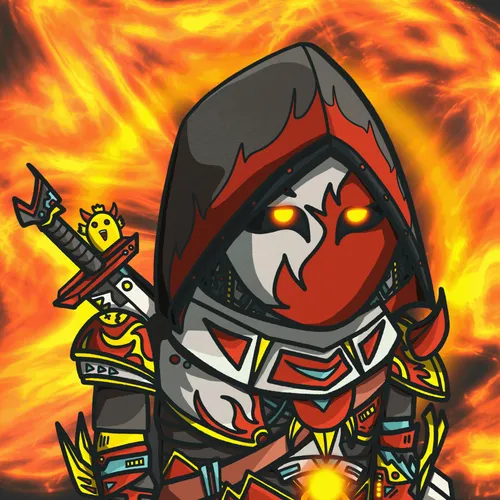 Item #51776937152184611372224235515172058594737985830305442735358286437948235710465 Media