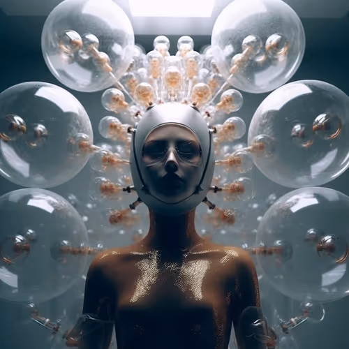 Item #22161605116784897564510380663212381814665470046683461425068215153928039301121 Media