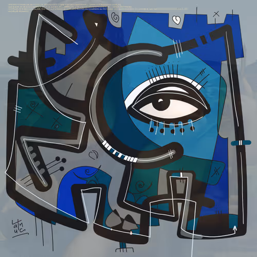 111099374501017393712651424344679072986235841687278544187015681644062260068353