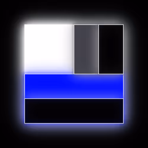 Item #52803328034541424605338190851964740961665272000340142524059900536518801883137 Media