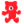 Item #50027798140685617748189993358626645634433345083998988668575792529233567285249 Media