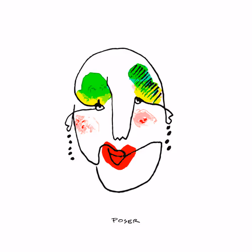 Item #95823640689738437498896570828391825105760790133325184511665072255150921351169 Media