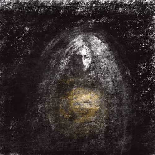 Item #21711198206376496016928786879576020136759560870136938782096170186543716106241 Media