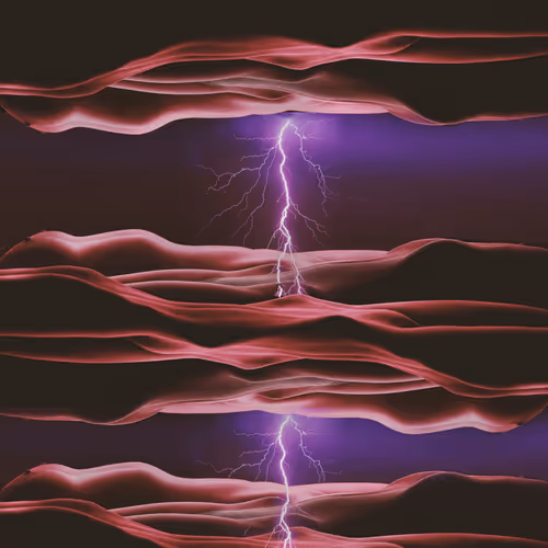 Item #102781401708950370851489815656246829267517745280377136883127843477502818254849 Media