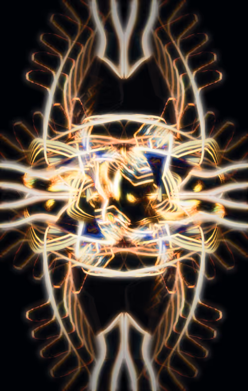 Item #35497201779419658456747662100100973039725112754585231897330739399984171450369 Media